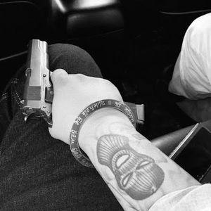 Meet your Posher, Rajeshwar